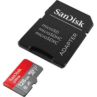sandisk sdsquab128ggn6ma