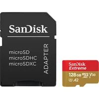 sandisk sdsqxaa128ggn6ma
