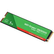 sandisk wds100t4g1e00cps0