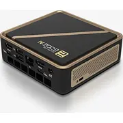 sapphire 4h0200440g