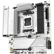 sapphire technology 521230240g