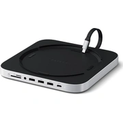 satechi sth108