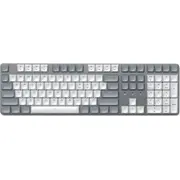 satechi sth179