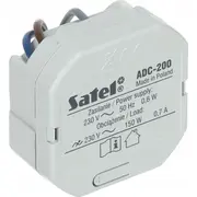 satel adc200