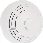 satel asd200