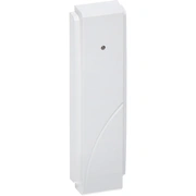 satel czemm2