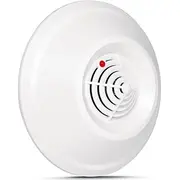 satel dg1 co