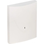 satel mtx300