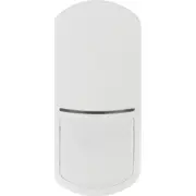 satel slimdualluna