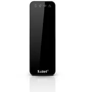satel somf3b
