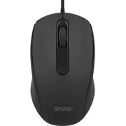 savio mb02