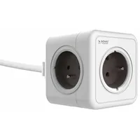 savio pc03