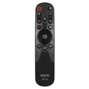 savio rc18