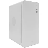 sbox tmlx57040