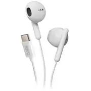 sbs teeartycapw