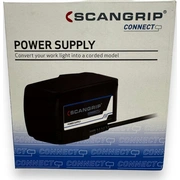 scangrip 036123c