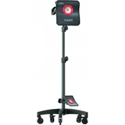 scangrip sg035682