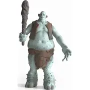 schleich 13994