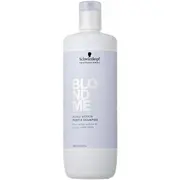 schwarzkopf 4067971081304