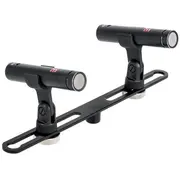 se electronics se 8 pair