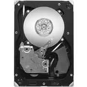 seagate st3600057ss