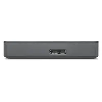 seagate stjl5000400