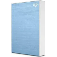 seagate stky1000402