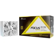 seasonic focusgx750v4white