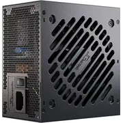 seasonic srpcgc651a5a32sf