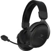 secret gear gearssx1bk