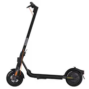 segway aa0512030001