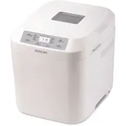 sencor 8590669295081