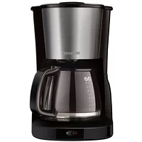 sencor sce 3050ss