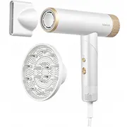 sencor shd 9050gd