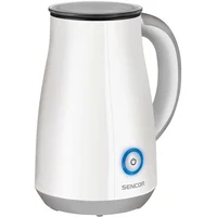 sencor smf 2020wh
