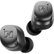 sennheiser 4260752332408