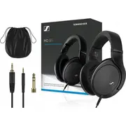 sennheiser 4260752333498