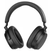 sennheiser accentumplus persenslu0163