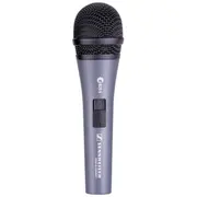 sennheiser e825s