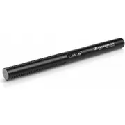 sennheiser s505453