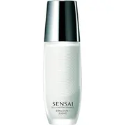 sensai 4973167905395