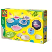 ses 14033s