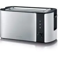 severin 2590