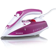 severin 3243
