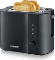 severin at 9552