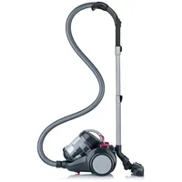 severin cy 7089