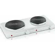 severin dk1042