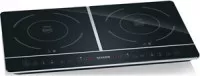 severin dk 1031