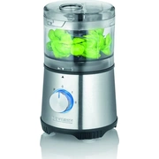severin km 3865