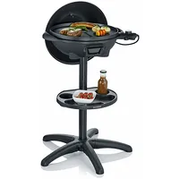 severin pg 8541